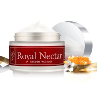 Royal Nectar皇家蜂毒面膜50ml